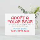 Pesquisar por polar Feriado