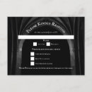 Pesquisar por arqueiro cartoes postais Preto