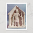 Pesquisar por etruscan cartoes postais Locais