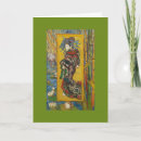 Pesquisar por antiguidade cartoes Pintura