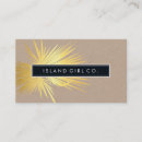 Pesquisar por surfar cartao de visita Verão