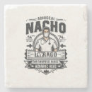 Pesquisar por enfermeiro porta copos Engraçado