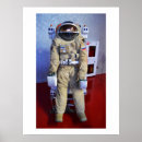 Pesquisar por espaço pôsteres Exploração