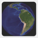 Pesquisar por brasil adesivos Bolívia