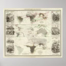 Pesquisar por geografia pôsteres Mundo