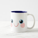Pesquisar por doces kawaii canecas Desenho animado