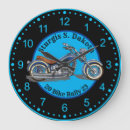 Pesquisar por motorcycle relogios de parede Motociclista
