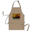 Pesquisar por fruta aventais Vegetais