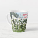 Pesquisar por time coffee canecas Qualquer pessoa