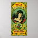 Pesquisar por tabaco pôsteres Fruta