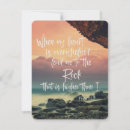 Pesquisar por incentivo religioso cartoes Fé