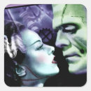 Pesquisar por frankie adesivos Frankenstein