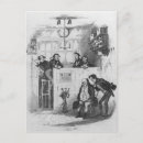 Pesquisar por 1837 cartoes postais Knight