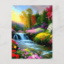 Pesquisar por algo especial Flores