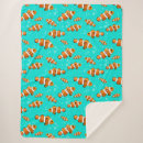 Pesquisar por palhaço mantas Oceano