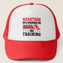 Pesquisar por no treinamento bones Maratona