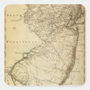 Pesquisar por imprensa adesivos Novo