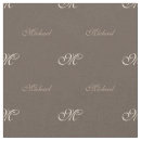 Pesquisar por chocolate artesanato material Marrom