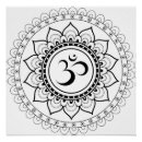 Pesquisar por hinduísmo pôsteres Espiritual