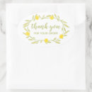 Pesquisar por floral wreath adesivos Elegante