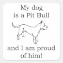 Pesquisar por pit bull adesivos Cão