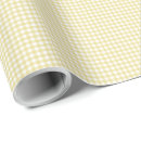 Pesquisar por ouro amarelo papel de presente Clássico