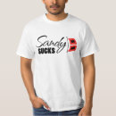 Pesquisar por furacão camisetas 2012