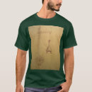 Pesquisar por flim camisetas Flam