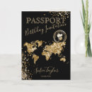 Pesquisar por passport convites Destino