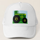 Pesquisar por do trator bones Grande