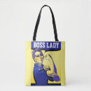 Pesquisar por boss bolsas Engraçado