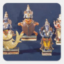 Pesquisar por avatar adesivos Hindu