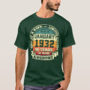 Pesquisar por 90th birthday camisetas Legend