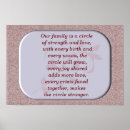 Pesquisar por family pósteres pôsteres Para eles