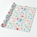 Pesquisar por concha papel de presente Fofofo