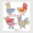 Pesquisar por independentes adesivos Engraçado