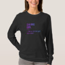 Pesquisar por espeleologia camisetas Espeleólogo