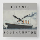 Pesquisar por titânico relogios de parede Qualquer pessoa