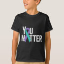 Pesquisar por da consciência da saúde mental camisetas Ponto