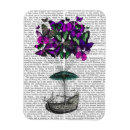 Pesquisar por purple imas Animais