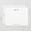 Pesquisar por ampersand cartoes postais Minimalista