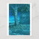 Pesquisar por akitas cartoes postais Japão