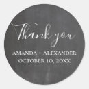 Pesquisar por quadro negro adesivos Moderno