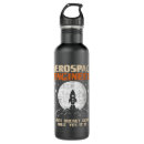 Pesquisar por astronomia garrafa agua Cosmonauta