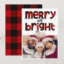 Pesquisar por merry christmas convites Rústico