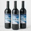 Pesquisar por avião armazenamento alimentos Jato