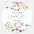 Pesquisar por flores adesivos Colorido