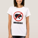 Pesquisar por insuportável camisetas Urso