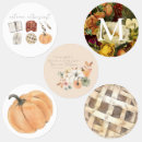 Pesquisar por torta de maçã adesivos Outono