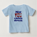 Pesquisar por humor do bebê camisetas Mamã